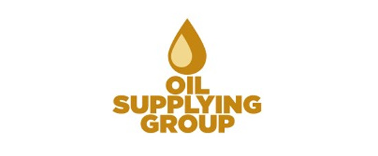 oil (2)